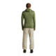 Icebreaker Merino 260 Quantum Long Sleeve Zip Hoodie - Mens
