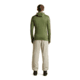 Icebreaker Merino 260 Quantum Long Sleeve Zip Hoodie - Mens