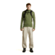 Icebreaker Merino 260 Quantum Long Sleeve Zip Hoodie - Mens