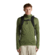 Icebreaker Merino 260 Quantum Long Sleeve Zip Hoodie - Mens