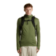 Icebreaker Merino 260 Quantum Long Sleeve Zip Hoodie - Mens