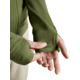 Icebreaker Merino 260 Quantum Long Sleeve Zip Hoodie - Mens