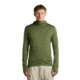 Icebreaker Merino 260 Quantum Long Sleeve Zip Hoodie - Mens