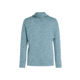 Icebreaker Merino 260 Quantum Long Sleeve Zip Hoodie - Mens