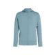 Icebreaker Merino 260 Quantum Long Sleeve Zip Hoodie - Mens