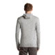 Icebreaker Merino 260 Quantum Long Sleeve Zip Hoodie - Mens