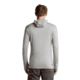 Icebreaker Merino 260 Quantum Long Sleeve Zip Hoodie - Mens
