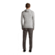 Icebreaker Merino 260 Quantum Long Sleeve Zip Hoodie - Mens