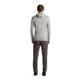 Icebreaker Merino 260 Quantum Long Sleeve Zip Hoodie - Mens