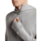 Icebreaker Merino 260 Quantum Long Sleeve Zip Hoodie - Mens