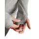 Icebreaker Merino 260 Quantum Long Sleeve Zip Hoodie - Mens