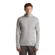 Icebreaker Merino 260 Quantum Long Sleeve Zip Hoodie - Mens