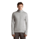 Icebreaker Merino 260 Quantum Long Sleeve Zip Hoodie - Mens