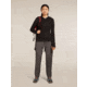 Icebreaker Merino 260 Quantum Long Sleeve Zip Hoodie - Womens