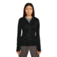 Icebreaker Merino 260 Quantum Long Sleeve Zip Hoodie - Womens