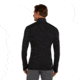 Icebreaker Merino 260 Quantum Long Sleeve Zip Jacket - Mens