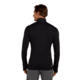 Icebreaker Merino 260 Quantum Long Sleeve Zip Jacket - Mens