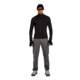 Icebreaker Merino 260 Quantum Long Sleeve Zip Jacket - Mens