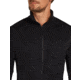 Icebreaker Merino 260 Quantum Long Sleeve Zip Jacket - Mens