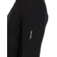Icebreaker Merino 260 Quantum Long Sleeve Zip Jacket - Mens