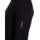 Icebreaker Merino 260 Quantum Long Sleeve Zip Jacket - Mens