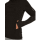 Icebreaker Merino 260 Quantum Long Sleeve Zip Jacket - Mens