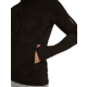 Icebreaker Merino 260 Quantum Long Sleeve Zip Jacket - Mens