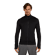 Icebreaker Merino 260 Quantum Long Sleeve Zip Jacket - Mens