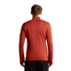 Icebreaker Merino 260 Quantum Long Sleeve Zip Jacket - Mens