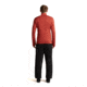 Icebreaker Merino 260 Quantum Long Sleeve Zip Jacket - Mens