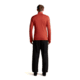 Icebreaker Merino 260 Quantum Long Sleeve Zip Jacket - Mens