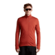 Icebreaker Merino 260 Quantum Long Sleeve Zip Jacket - Mens