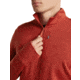 Icebreaker Merino 260 Quantum Long Sleeve Zip Jacket - Mens