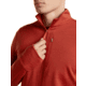 Icebreaker Merino 260 Quantum Long Sleeve Zip Jacket - Mens