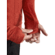 Icebreaker Merino 260 Quantum Long Sleeve Zip Jacket - Mens