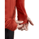 Icebreaker Merino 260 Quantum Long Sleeve Zip Jacket - Mens