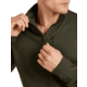 Icebreaker Merino 260 Quantum Long Sleeve Zip Jacket - Mens
