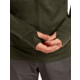 Icebreaker Merino 260 Quantum Long Sleeve Zip Jacket - Mens