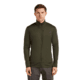 Icebreaker Merino 260 Quantum Long Sleeve Zip Jacket - Mens