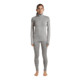 Icebreaker Merino 260 Tech Leggings - Womens