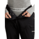Icebreaker Merino 260 Tech Leggings - Womens