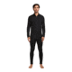 Icebreaker Merino 260 Tech Long Sleeve Half Zip Thermal Top - Mens
