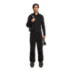 Icebreaker Merino 260 Tech Long Sleeve Half Zip Thermal Top - Mens