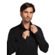 Icebreaker Merino 260 Tech Long Sleeve Half Zip Thermal Top - Mens