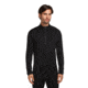 Icebreaker Merino 260 Tech Long Sleeve Half Zip Thermal Top - Mens
