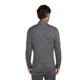 Icebreaker Merino 260 Tech Long Sleeve Half Zip Thermal Top - Mens