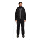 Icebreaker Merino 260 Tech Long Sleeve Half Zip Thermal Top - Mens