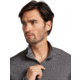 Icebreaker Merino 260 Tech Long Sleeve Half Zip Thermal Top - Mens