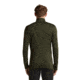 Icebreaker Merino 260 Tech Long Sleeve Half Zip Thermal Top - Mens