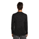 Icebreaker Merino Blend 125 Cool-Lite Sphere Long Sleeve Tee - Mens